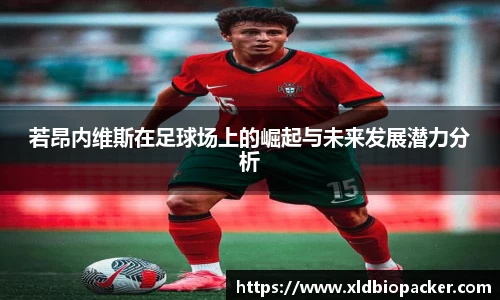 若昂内维斯在足球场上的崛起与未来发展潜力分析